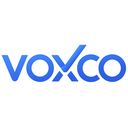 Voxco Research Reviews