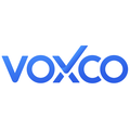 Voxco Research