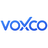 Voxco Research