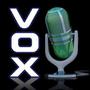 VoxCommando Reviews & Ratings