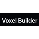 Voxel Builder Reviews
