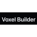 Voxel Builder