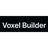 Voxel Builder Reviews