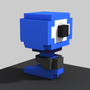 Voxel Pro