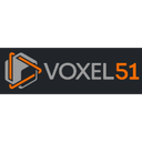 Voxel51 Reviews
