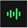 Voxia Icon