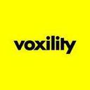 Voxility DDoS Protection Reviews