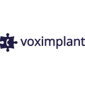 voximplant