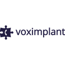 voximplant Reviews