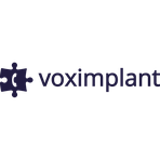 voximplant Reviews