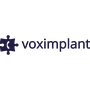 voximplant Reviews