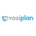 Voxiplan Reviews