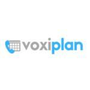 Voxiplan
