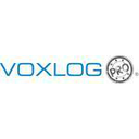 Voxlog Pro Reviews