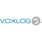 Voxlog Pro Reviews