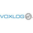 Voxlog Pro