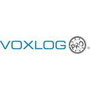 Voxlog Pro