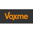 Voxme Reviews