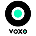 Voxo