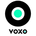 Voxo Reviews