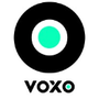 Voxo
