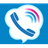 Voxofon