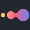 voxqube
