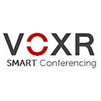 VOXR Reviews