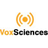 VoxSci Reviews
