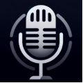 Voxscribe Reviews