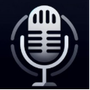 Voxscribe Reviews & Ratings