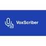 VoxScriber