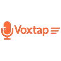 VoxTap