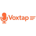 VoxTap Reviews