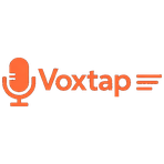 VoxTap Reviews