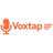 VoxTap Reviews & Ratings