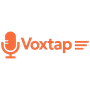 VoxTap Reviews & Ratings