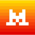 Voxtral Transcribe 2 Reviews