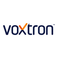 Voxtron