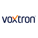 Voxtron Reviews