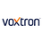 Voxtron Reviews