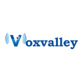 Voxvalley CPaaS