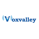 Voxvalley CPaaS Reviews