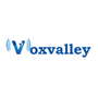 Voxvalley CPaaS Reviews