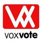 VoxVote Reviews