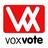 VoxVote Reviews & Ratings