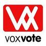 VoxVote