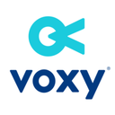 Voxy Reviews
