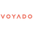 Voyado Reviews