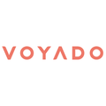 Voyado